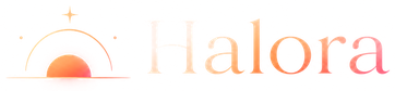 Halora