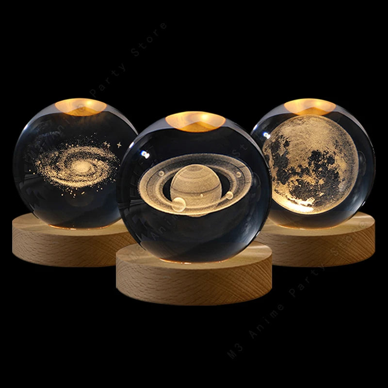 Orbe - Photo 1 - Hero